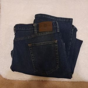 Wranglers mens jeans